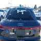 WA112BGF6SA020071 2025 Audi Q6 E-Tron Premium auction photo thumbnail 6