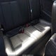 1N4BL24E48C128100 2008 Nissan Altima 3.5 Se auction photo thumbnail 8