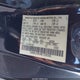 1N4BL24E48C128100 2008 Nissan Altima 3.5 Se auction photo thumbnail 9