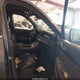 KM8R7DHE1MU246513 2021 Hyundai Palisade Calligraphy auction photo thumbnail 5