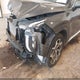 KM8R7DHE1MU246513 2021 Hyundai Palisade Calligraphy auction photo thumbnail 6