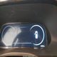 KM8R7DHE1MU246513 2021 Hyundai Palisade Calligraphy auction photo thumbnail 7