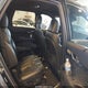 KM8R7DHE1MU246513 2021 Hyundai Palisade Calligraphy auction photo thumbnail 8