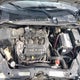 2A4RR5DX9AR162065 2010 Chrysler Town & Country Touring auction photo thumbnail 10