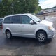 2A4RR5DX9AR162065 2010 Chrysler Town & Country Touring auction photo thumbnail 13