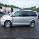 2A4RR5DX9AR162065 2010 Chrysler Town & Country Touring auction photo thumbnail 14