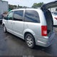 2A4RR5DX9AR162065 2010 Chrysler Town & Country Touring auction photo thumbnail 3