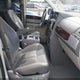 2A4RR5DX9AR162065 2010 Chrysler Town & Country Touring auction photo thumbnail 5