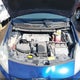 JTDKN3DUXA0101024 2010 Toyota Prius Ii auction photo thumbnail 10