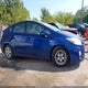 JTDKN3DUXA0101024 2010 Toyota Prius Ii auction photo thumbnail 13