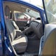 JTDKN3DUXA0101024 2010 Toyota Prius Ii auction photo thumbnail 5