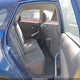 JTDKN3DUXA0101024 2010 Toyota Prius Ii auction photo thumbnail 8