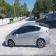 JTDKN3DU8D5594807 2013 Toyota Prius Three auction photo thumbnail 14