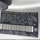 JTDKN3DU8D5594807 2013 Toyota Prius Three auction photo thumbnail 9