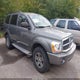 1D8HB58D25F516870 2005 Dodge Durango Limited auction photo thumbnail 1