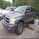 1D8HB58D25F516870 2005 Dodge Durango Limited auction photo thumbnail 2