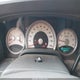 1D8HB58D25F516870 2005 Dodge Durango Limited auction photo thumbnail 7