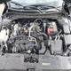 1N4BL4DV5SN326756 2025 Nissan Altima Sv Fwd auction photo thumbnail 10