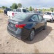 1N4BL4DV5SN326756 2025 Nissan Altima Sv Fwd auction photo thumbnail 4