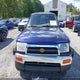 JT3HN86R1T0035891 1996 Toyota 4Runner Sr5 auction photo thumbnail 12