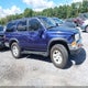 JT3HN86R1T0035891 1996 Toyota 4Runner Sr5 auction photo thumbnail 13