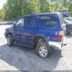 JT3HN86R1T0035891 1996 Toyota 4Runner Sr5 auction photo thumbnail 14