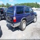 JT3HN86R1T0035891 1996 Toyota 4Runner Sr5 auction photo thumbnail 4