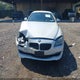 WBALZ5C50CC619897 2012 BMW 650I xDrive auction photo thumbnail 12