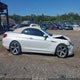 WBALZ5C50CC619897 2012 BMW 650I xDrive auction photo thumbnail 13