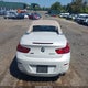 WBALZ5C50CC619897 2012 BMW 650I xDrive auction photo thumbnail 16