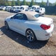 WBALZ5C50CC619897 2012 BMW 650I xDrive auction photo thumbnail 3
