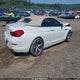 WBALZ5C50CC619897 2012 BMW 650I xDrive auction photo thumbnail 4