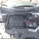 5FNRL5H61DB035447 2013 Honda Odyssey Ex-L auction photo thumbnail 10