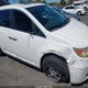 5FNRL5H61DB035447 2013 Honda Odyssey Ex-L auction photo thumbnail 6