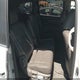 5FNRL5H61DB035447 2013 Honda Odyssey Ex-L auction photo thumbnail 8