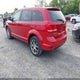 3C4PDCEGXFT660102 2015 Dodge Journey R/T auction photo thumbnail 3
