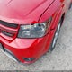 3C4PDCEGXFT660102 2015 Dodge Journey R/T auction photo thumbnail 6