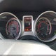 3C4PDCEGXFT660102 2015 Dodge Journey R/T auction photo thumbnail 7