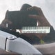3C4PDCEGXFT660102 2015 Dodge Journey R/T auction photo thumbnail 9