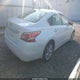1N4AL3AP4FC171341 2015 Nissan Altima 2.5 Sv auction photo thumbnail 4