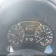 1N4AL3AP4FC171341 2015 Nissan Altima 2.5 Sv auction photo thumbnail 7