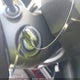 KM8SM4HF0GU140688 2016 Hyundai Santa Fe Se auction photo thumbnail 11