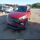 KM8SM4HF0GU140688 2016 Hyundai Santa Fe Se auction photo thumbnail 6