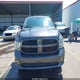 1C6RR6FTXGS188145 2016 Ram 1500 Express auction photo thumbnail 12