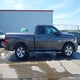 1C6RR6FTXGS188145 2016 Ram 1500 Express auction photo thumbnail 13