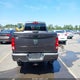 1C6RR6FTXGS188145 2016 Ram 1500 Express auction photo thumbnail 16