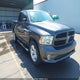 1C6RR6FTXGS188145 2016 Ram 1500 Express auction photo thumbnail 1