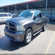 1C6RR6FTXGS188145 2016 Ram 1500 Express auction photo thumbnail 2
