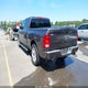 1C6RR6FTXGS188145 2016 Ram 1500 Express auction photo thumbnail 3
