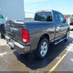 1C6RR6FTXGS188145 2016 Ram 1500 Express auction photo thumbnail 4